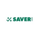 AFTRDRK Coupon Codes