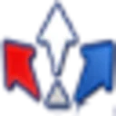 Amerinoc