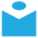 Human Proof Designs